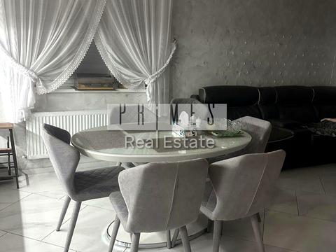 будинок за адресою Розмаринова вул.