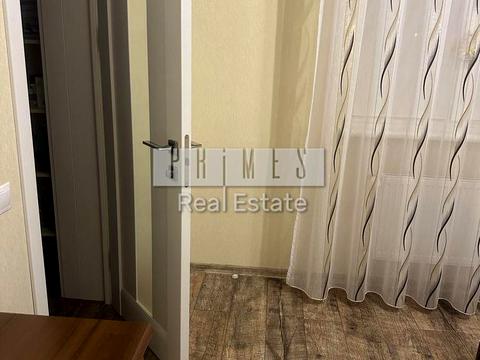 дом по адресу Розмаринова вул.