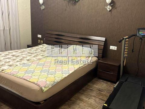 дом по адресу Розмаринова вул.