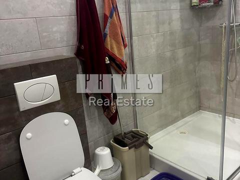 дом по адресу Розмаринова вул.