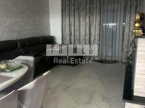 дом по адресу Розмаринова вул.