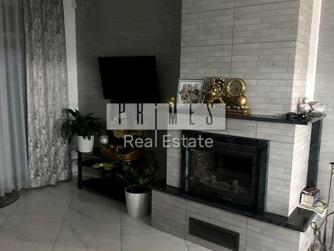 дом по адресу Розмаринова вул.