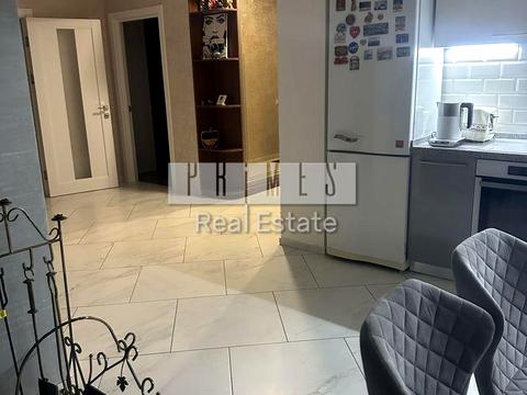 дом по адресу Розмаринова вул.