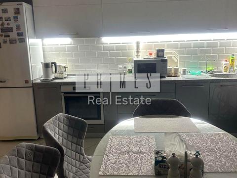 дом по адресу Розмаринова вул.