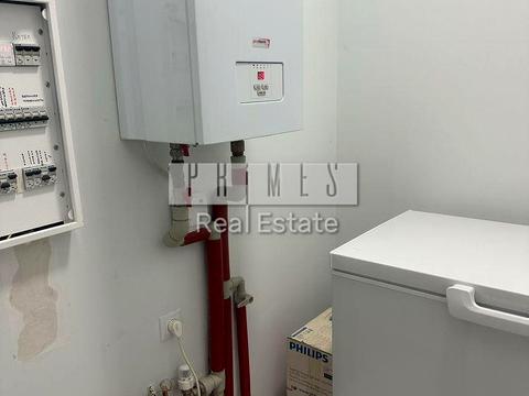 дом по адресу Розмаринова вул.