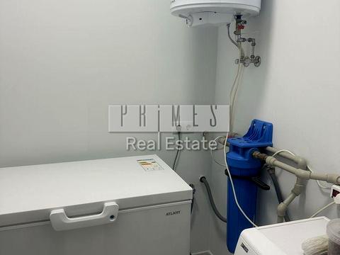 дом по адресу Розмаринова вул.