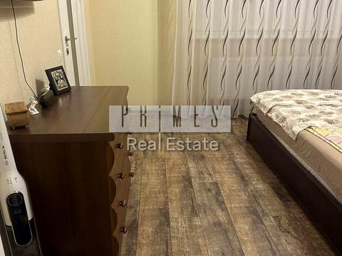 дом по адресу Розмаринова вул.