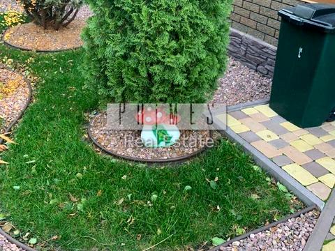 дом по адресу Розмаринова вул.