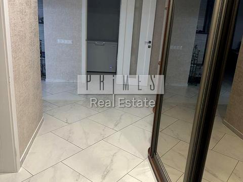 дом по адресу Розмаринова вул.