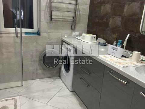 дом по адресу Розмаринова вул.