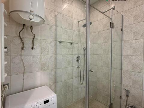 квартира за адресою Педагогічна вул., 23