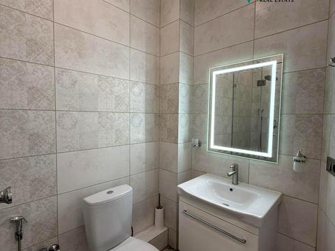 квартира за адресою Педагогічна вул., 23