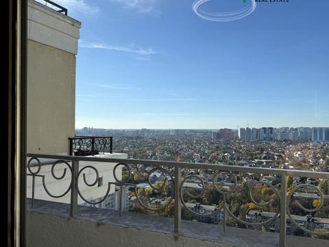 квартира за адресою Педагогічна вул., 23