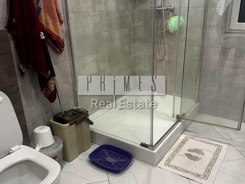 дом по адресу Розмаринова вул.