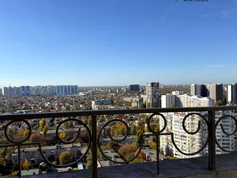 квартира за адресою Педагогічна вул., 23