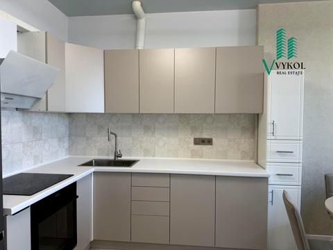 квартира за адресою Педагогічна вул., 23