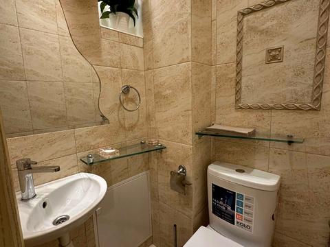 квартира за адресою Цехова вул., 3