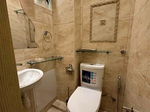 квартира за адресою Цехова вул., 3