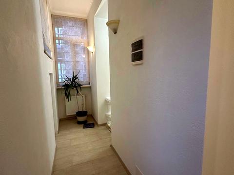 квартира за адресою Цехова вул., 3