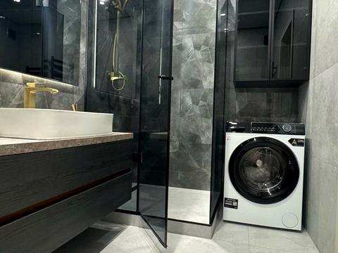 квартира по адресу Радісна, 4