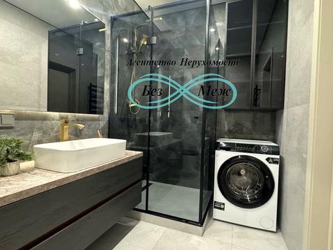 квартира по адресу Радісна, 4