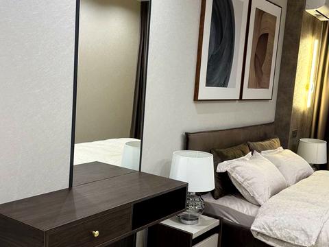 квартира по адресу Радісна, 4