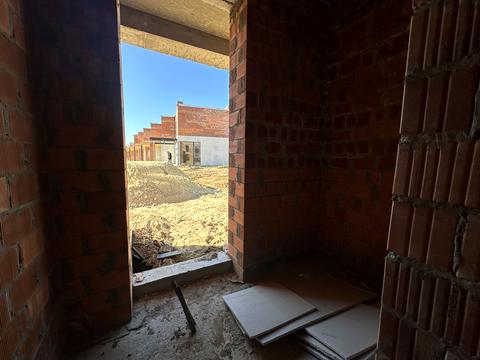 будинок за адресою Павла Глазового вул. (Олега Кошового), 1