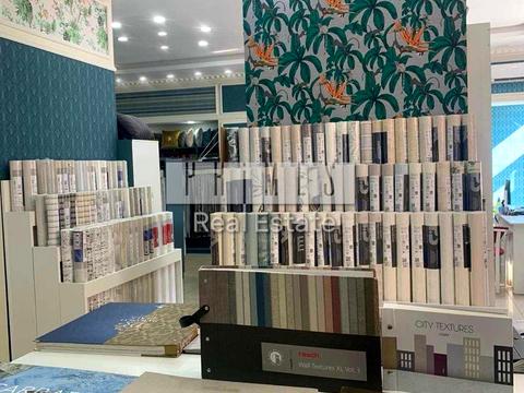 комерційна за адресою Васильківська вул., 32