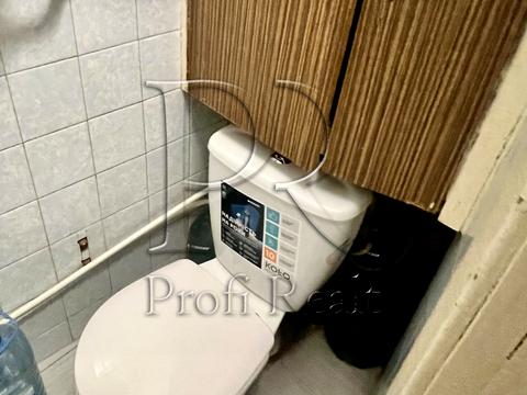 квартира за адресою Вадима Гетьмана вул., 24/9