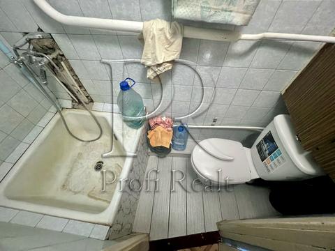 квартира за адресою Вадима Гетьмана вул., 24/9