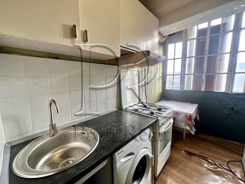 квартира за адресою Вадима Гетьмана вул., 24/9