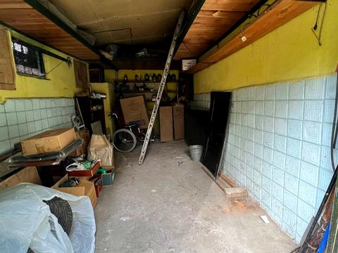 паркомісце за адресою Костя Левицького вул. (), 26