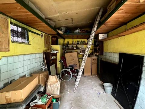 паркомісце за адресою Костя Левицького вул. (), 26