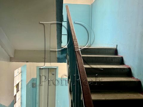 квартира за адресою Вадима Гетьмана вул., 24/9