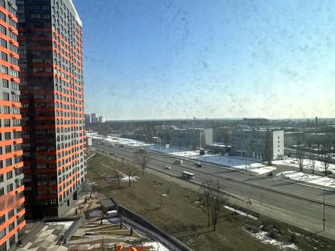 квартира за адресою Братів Чибінєєвих вул. (Чернігівська), 8-А