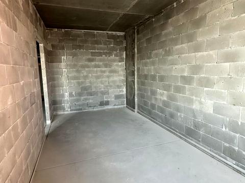 квартира за адресою Братів Чибінєєвих вул. (Чернігівська), 8-А