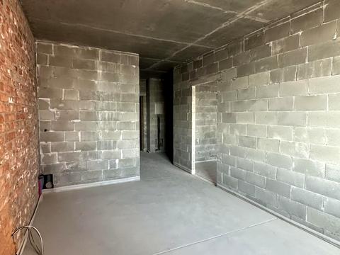 квартира за адресою Братів Чибінєєвих вул. (Чернігівська), 8-А