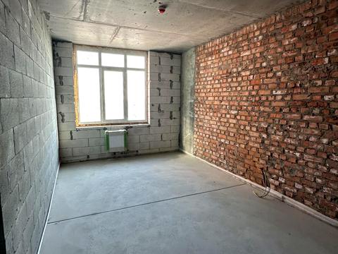 квартира за адресою Братів Чибінєєвих вул. (Чернігівська), 8-А