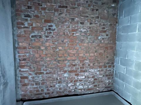 квартира за адресою Братів Чибінєєвих вул. (Чернігівська), 8-А