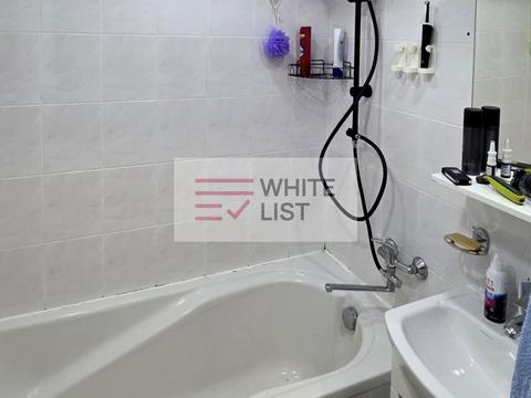 квартира по адресу Южно-Окружная ул., 5-В