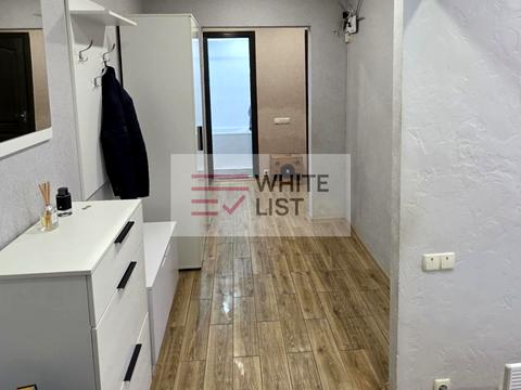 квартира по адресу Южно-Окружная ул., 5-В