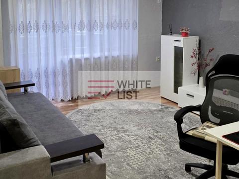 квартира по адресу Южно-Окружная ул., 5-В