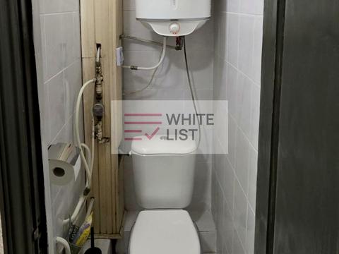 квартира по адресу Южно-Окружная ул., 5-В