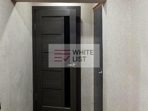 квартира по адресу Южно-Окружная ул., 5-В