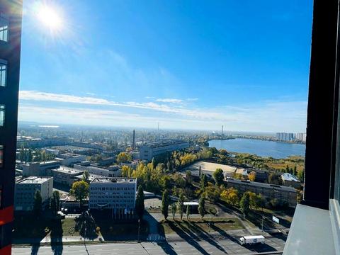 квартира за адресою Братів Чибінєєвих вул. (Чернігівська), 8-А