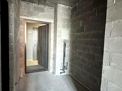 квартира за адресою Братів Чибінєєвих вул. (Чернігівська), 8-А