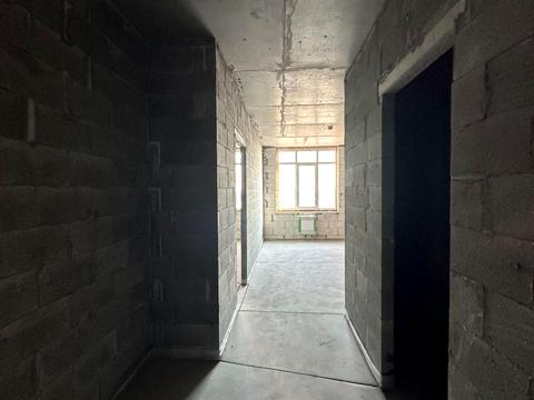 квартира за адресою Братів Чибінєєвих вул. (Чернігівська), 8-А