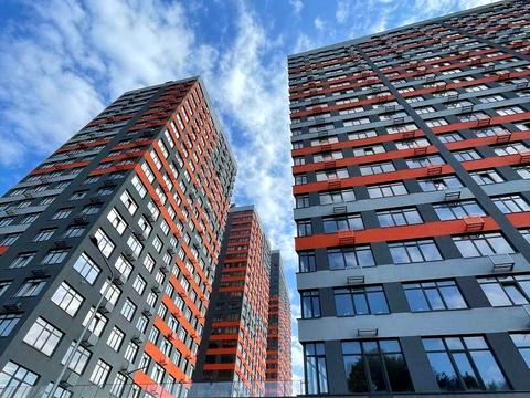 квартира за адресою Братів Чибінєєвих вул. (Чернігівська), 8-А