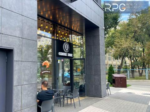 квартира за адресою Братів Чибінєєвих вул. (Чернігівська), 8-А