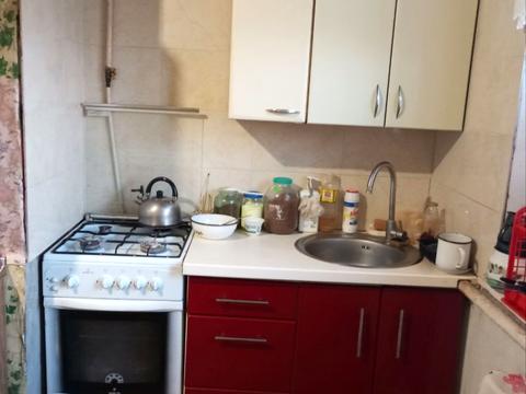 будинок за адресою Моторна вул.